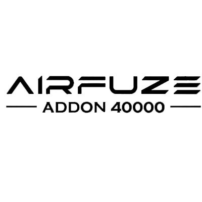 Airfuze Addon