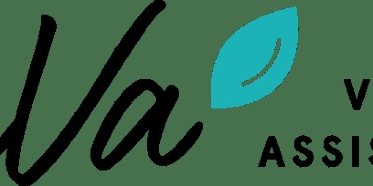 Virtual Assistant Services