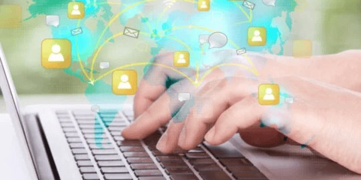 Why Privacy Centric Marketing Depends on Strong First Party Data