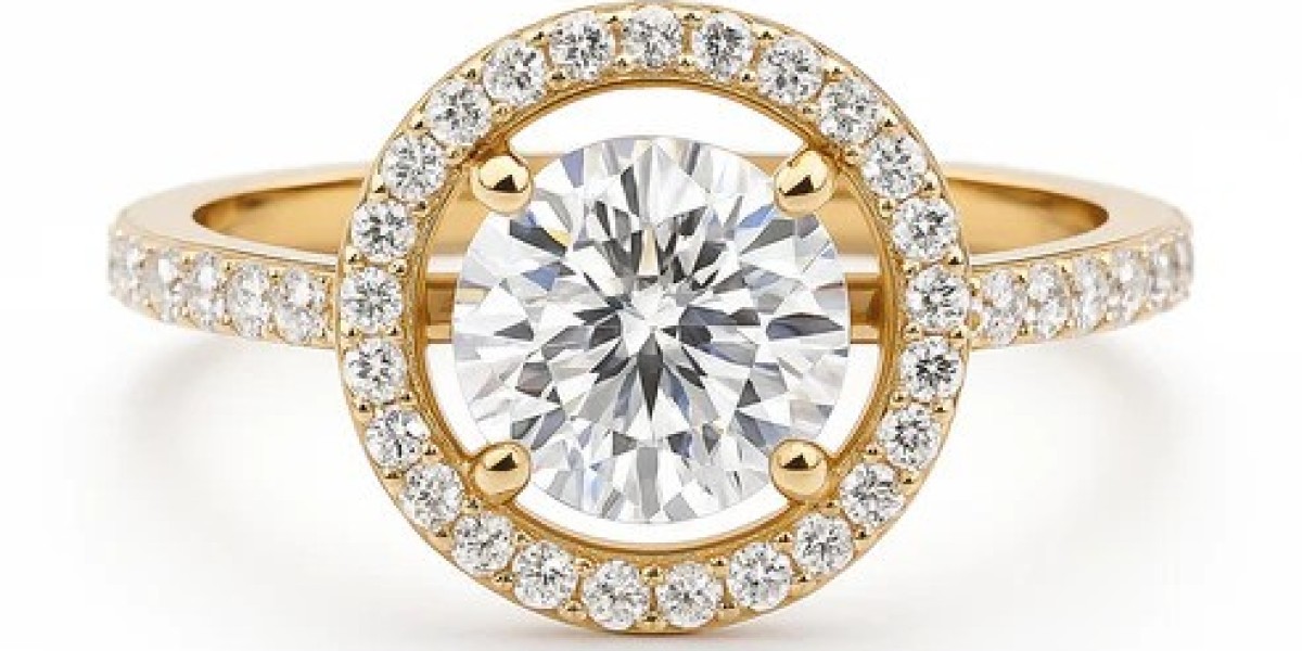 Lab Grown Diamonds How Theyre Made HPHT and CVD Compared