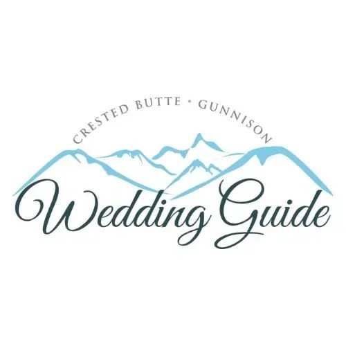 Crested Butte Gunnison Wedding Guide