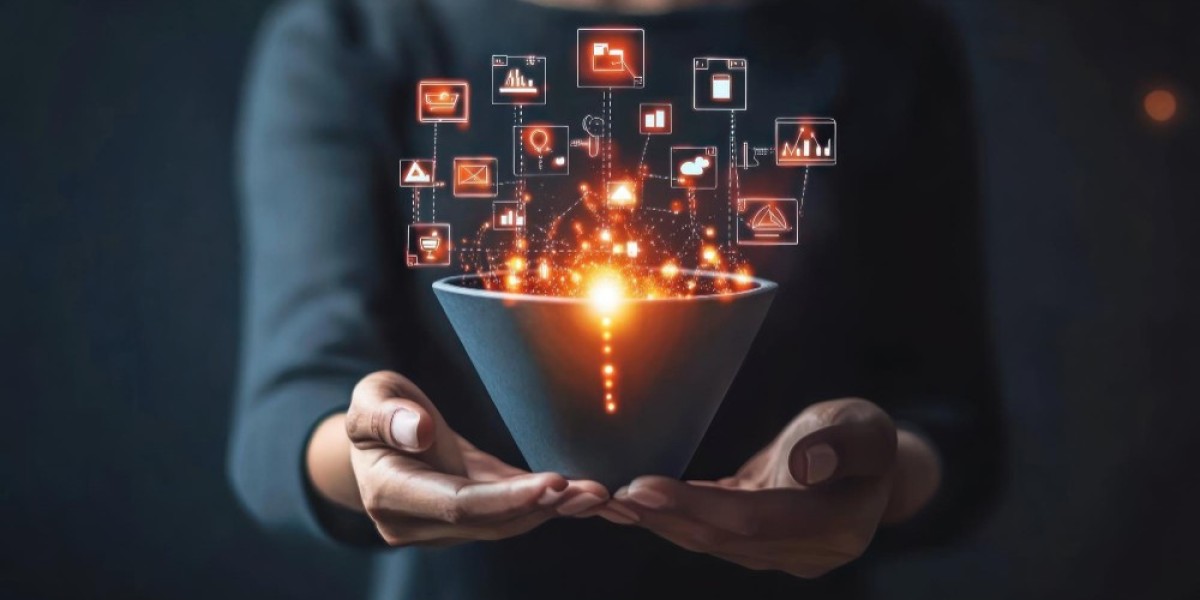 What Buyers Expect From Modern B2B Lead Gen Solutions
