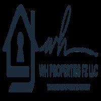 Apartments for Sale in Ras Al Khaimah