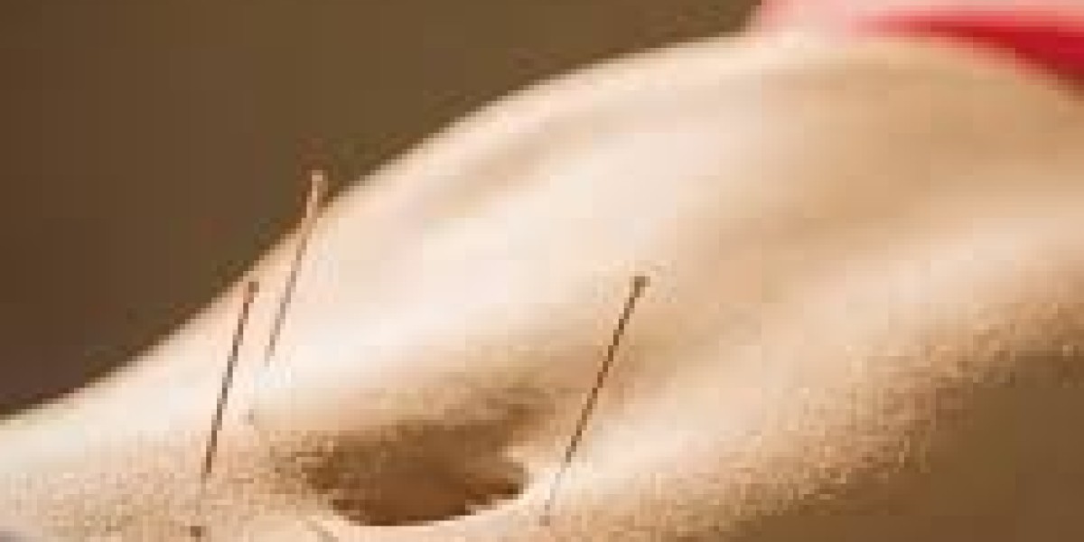 Is Menopause Treatment Safe for All Women?