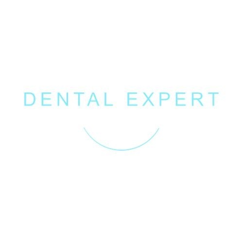 Dental Expert