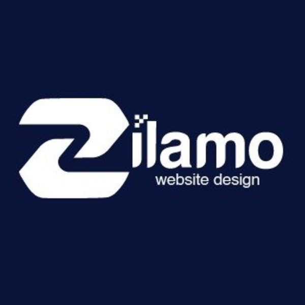 ZILAMO