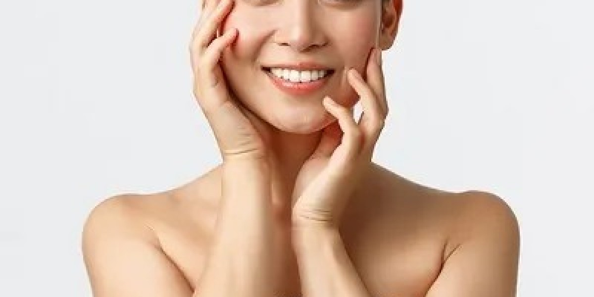 Are Stretch Mark Removal Treatments Safe for All Skin Types?