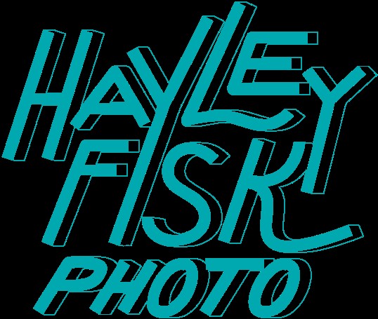 hayley fisk