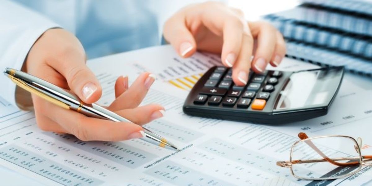 How Professional Accounting Help UK Supports Growing Companies?