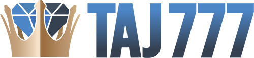 Taj777 - Best Online Cricket Betting ID Provider in India