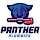 Panther Plumbing