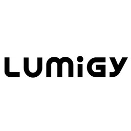 Lumigy