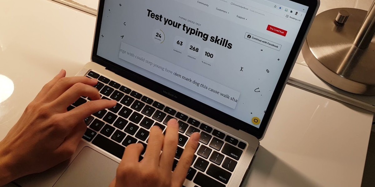 Global STR Typing Test Market (2025–2031) | Market IntelliX Research