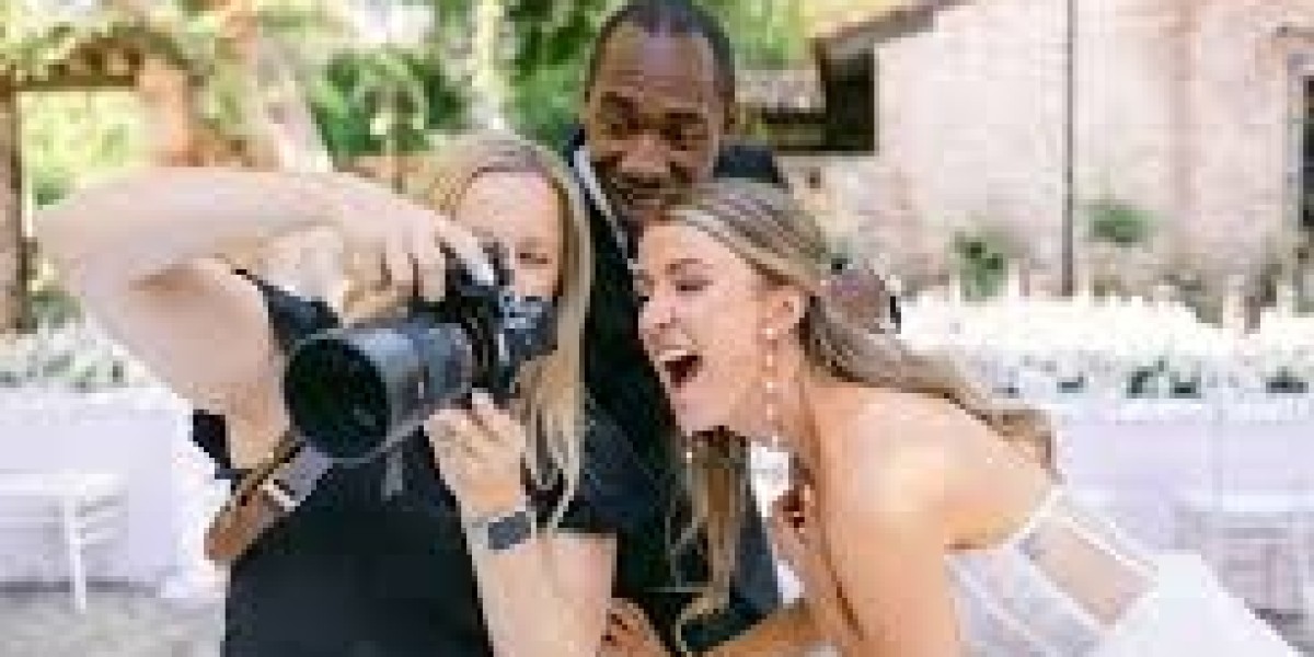 Photo Studio Lahore | Professional Photography & Video Services
