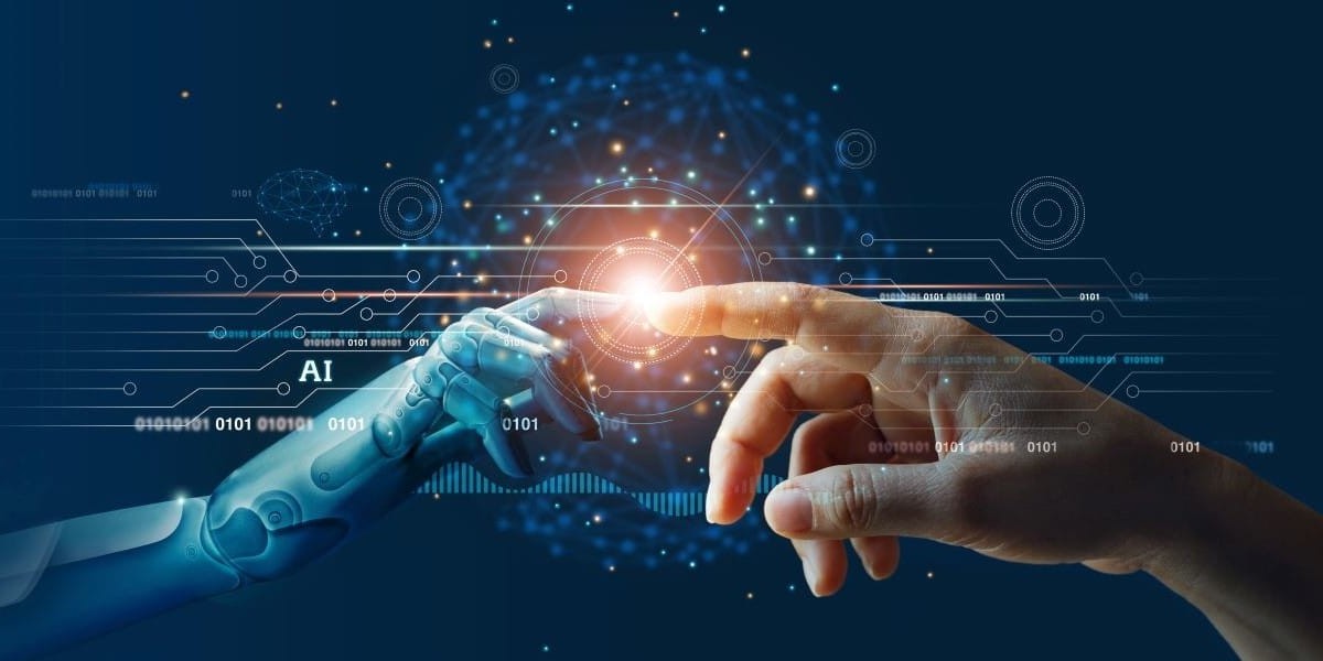 Managed SD-WAN Solutions and Services: Your Complete Framework for Network Transformation