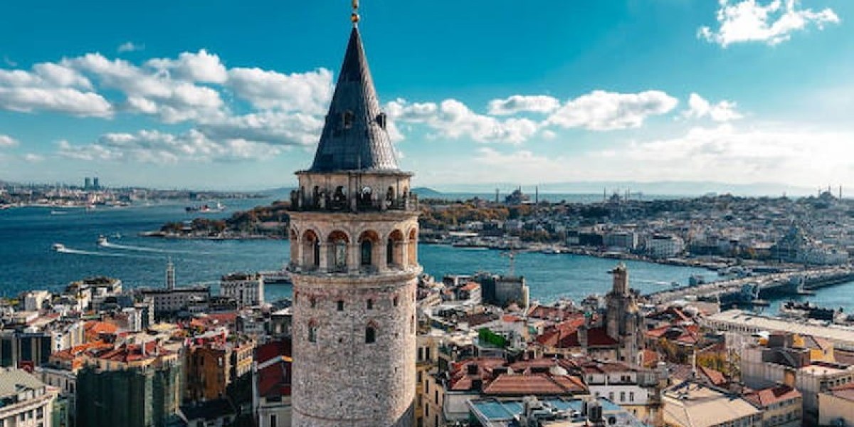 Istanbul Visitor Essentials for First-Time Travelers