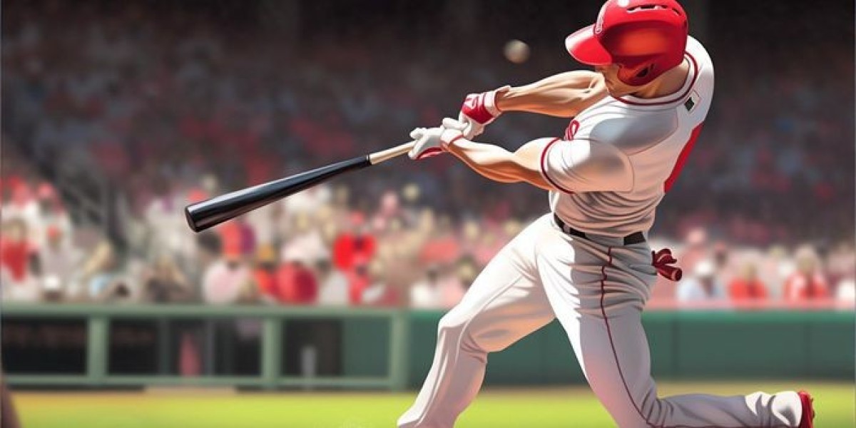 MLB The Show 26: Which Edition Should You Buy