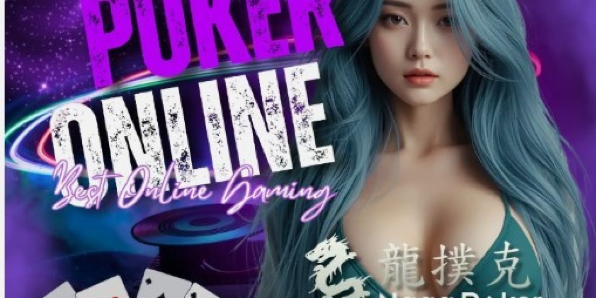 Nagapoker Asia Expert Review of Asia’s Competitive Online Poker and Card Game Network