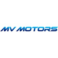 Mvmo tors