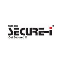 securei india
