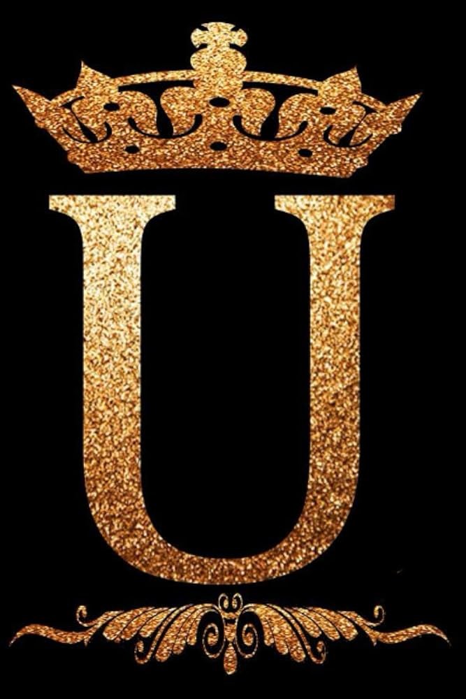 umaima
