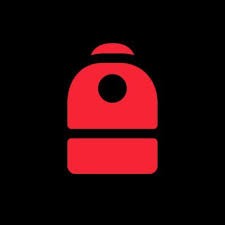 Backpack Wallet Extension