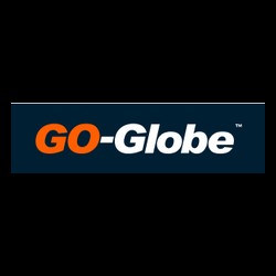 Go Globe Custom Development