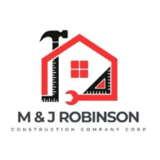 mjrobinsonconstructions