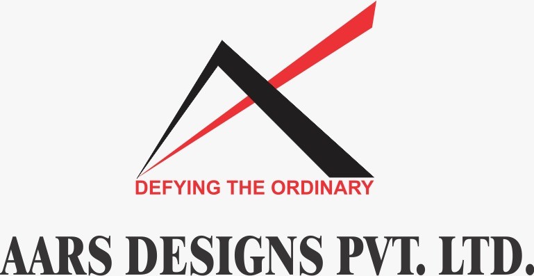 Aars Designs