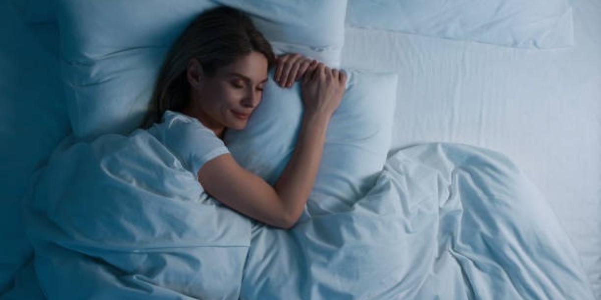 Modalert 100mg Pill Online – A Complete Guide to Smart Wakefulness