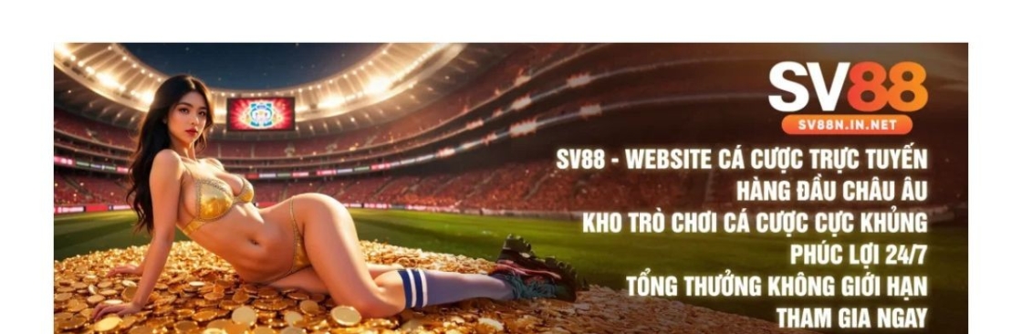 SV88 NIN