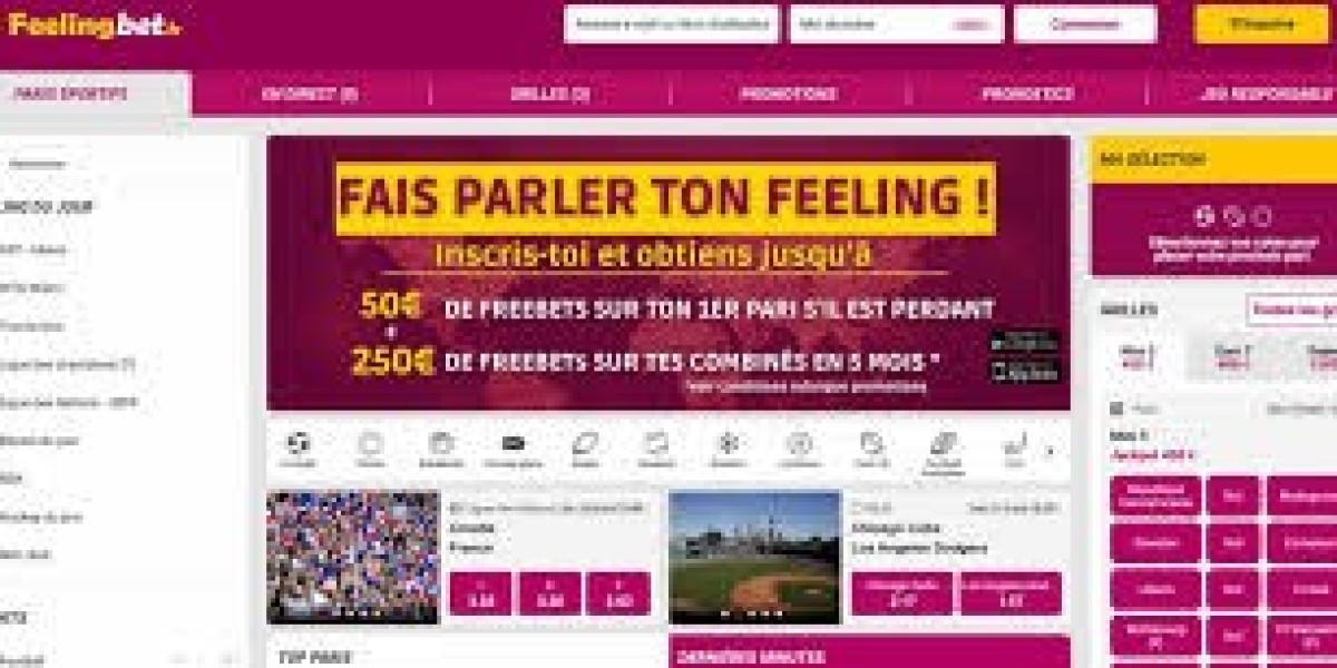 Bookmaker Hors ARJEL : Guide Complet pour les Parieurs Français