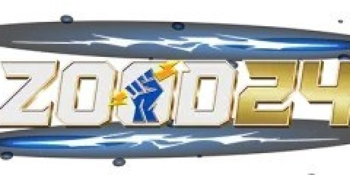 Zood24 Online Gaming – Secure, Fast, and Exciting Platform