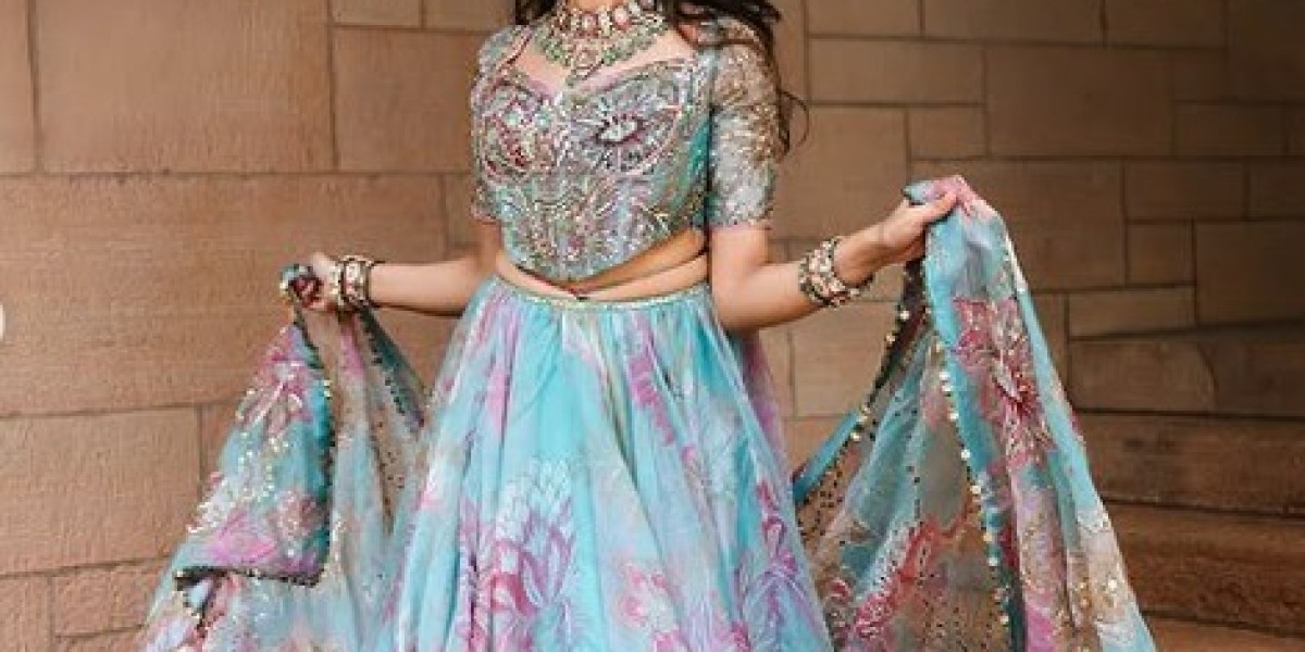 Pakistani Call Girls Dubai – Discreet, Professional & Trusted Companions