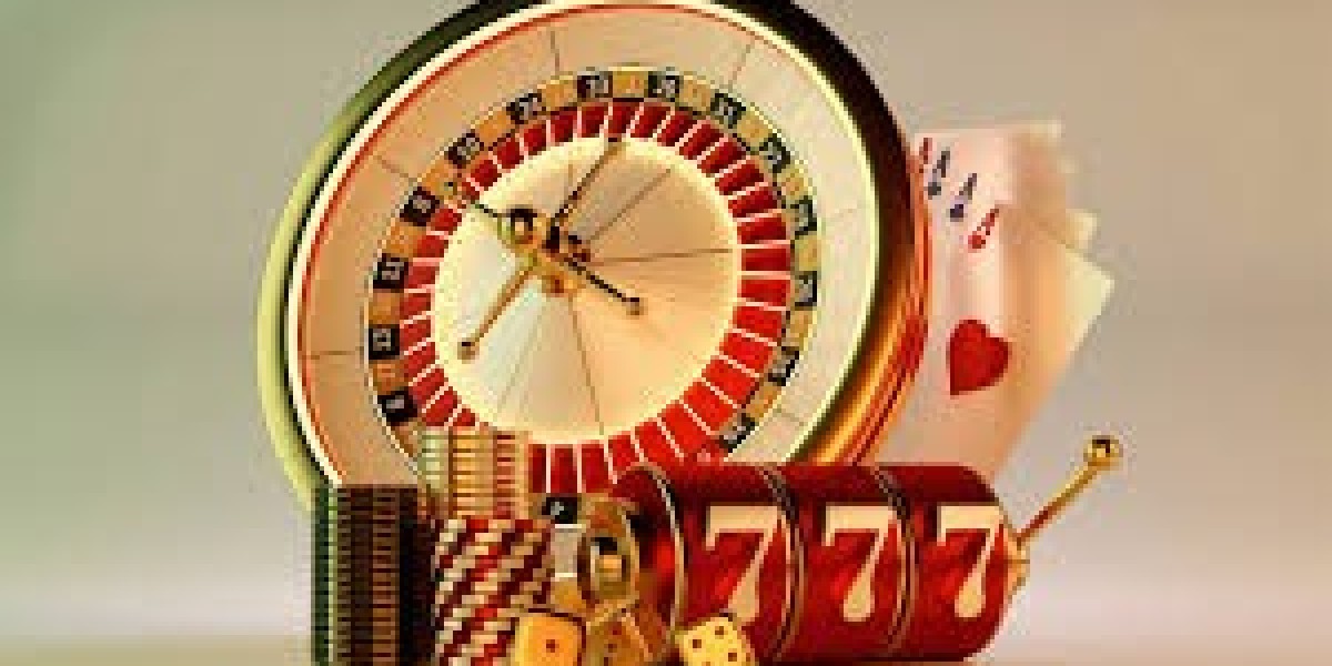 Singapore Online Casino: A Comprehensive Guide for New Players