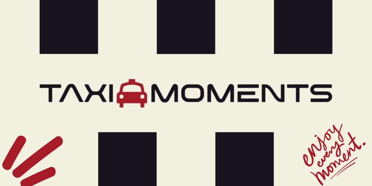 Taxi Moments