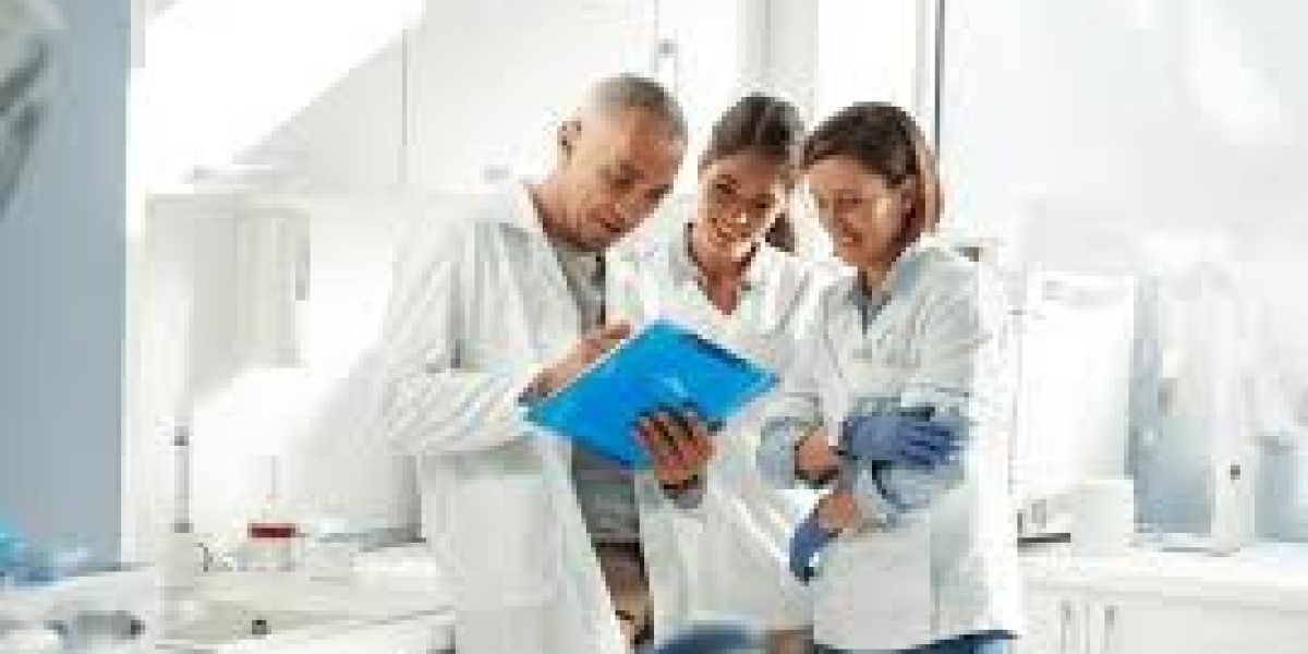 Trusted Dental Temp Agency for Reliable Short-Term Staffing