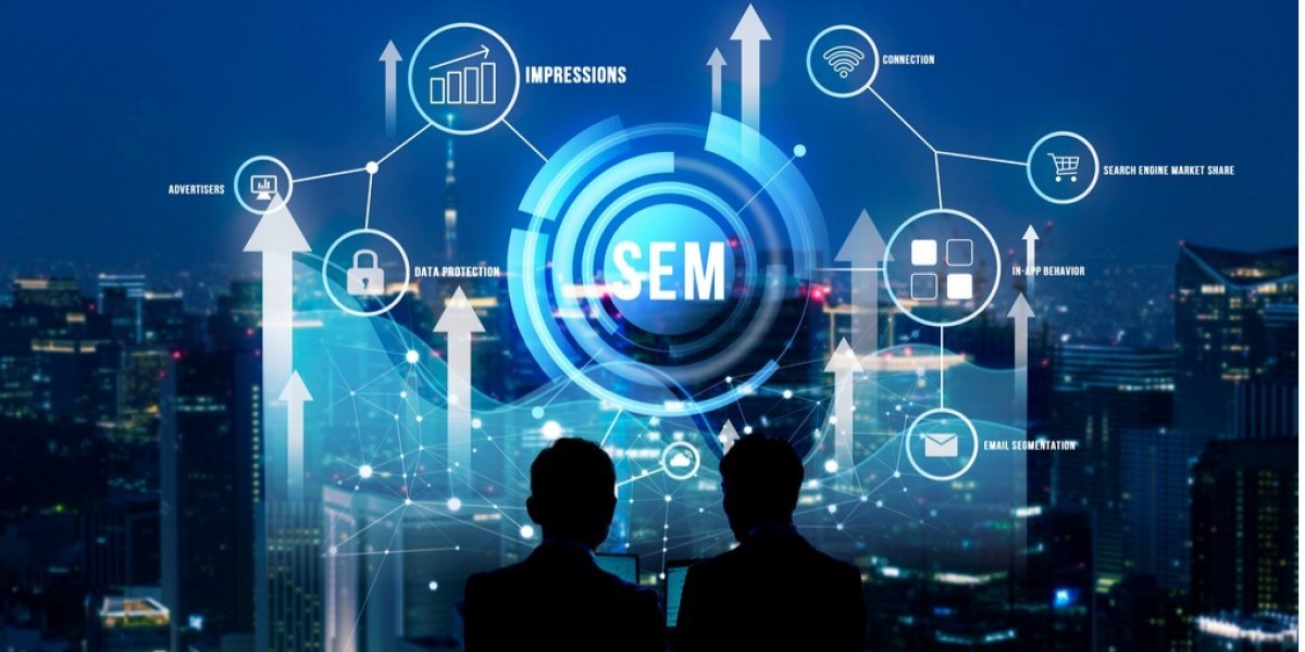 Visualizing Success: Data Visualization in the Big Data Era
