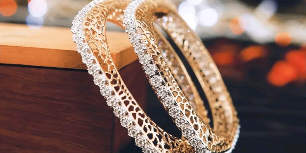 How Jewellery Businesses Benefit from Lab Diamonds