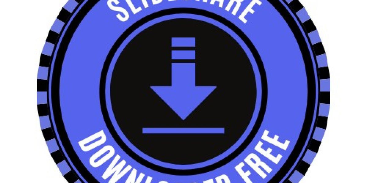 SlideShare Downloader: The Complete Guide to Downloading Presentations in 2026