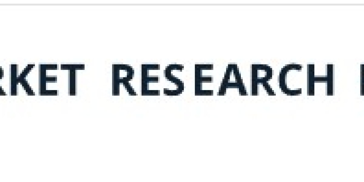Worldwide Heavy Construction Machinery Market Report