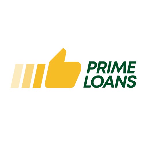 Prime Loans