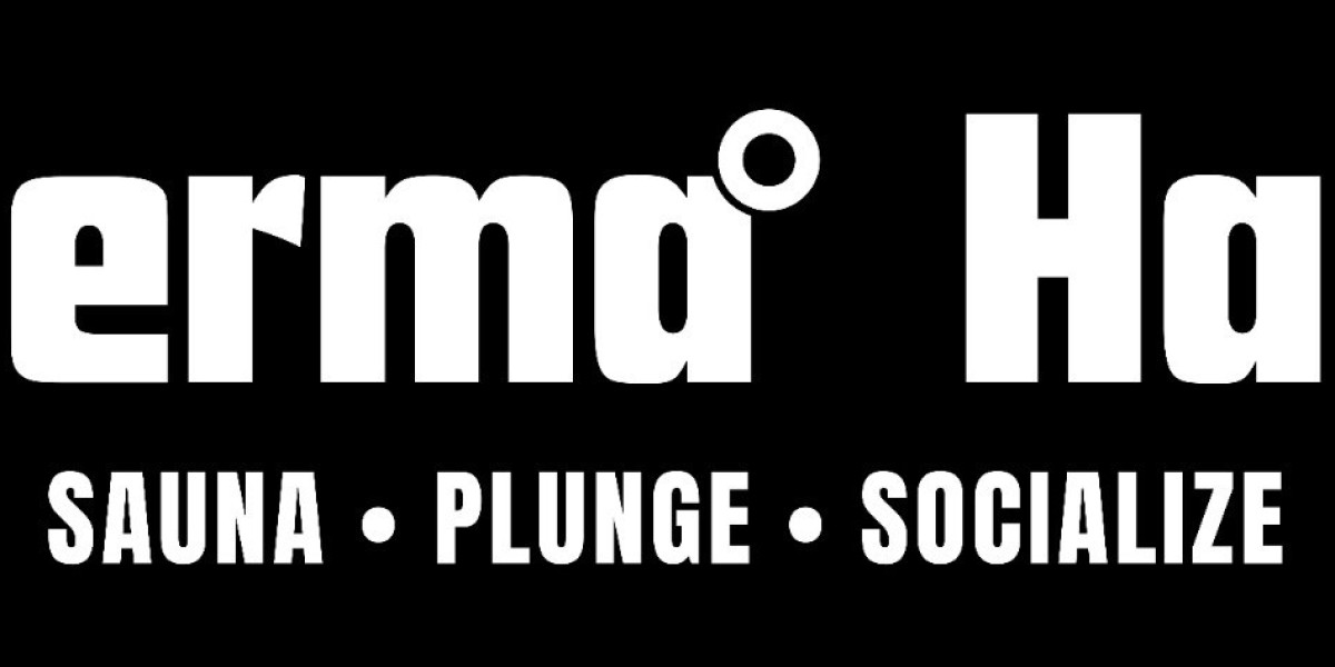 Discover the Best Sauna in RiNo Denver for Elevated Wellness