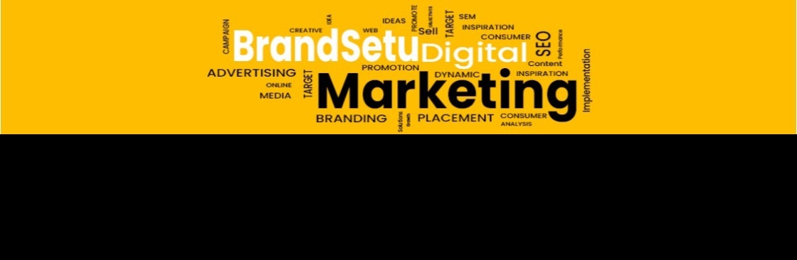 Brandsetu digital