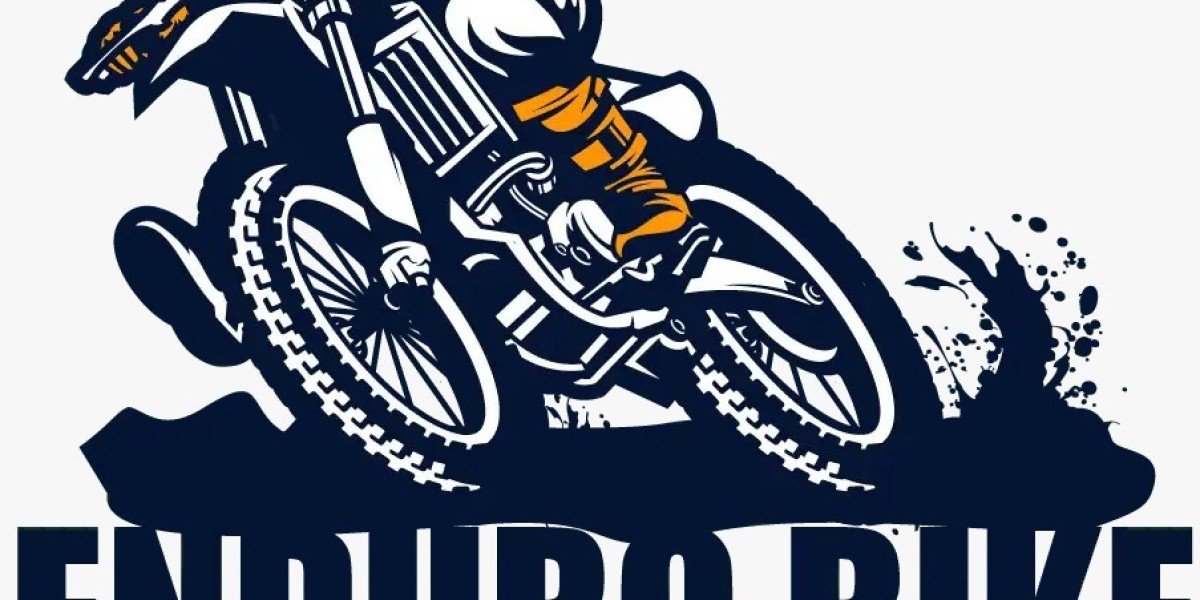 Dirt Bike Rental Dubai