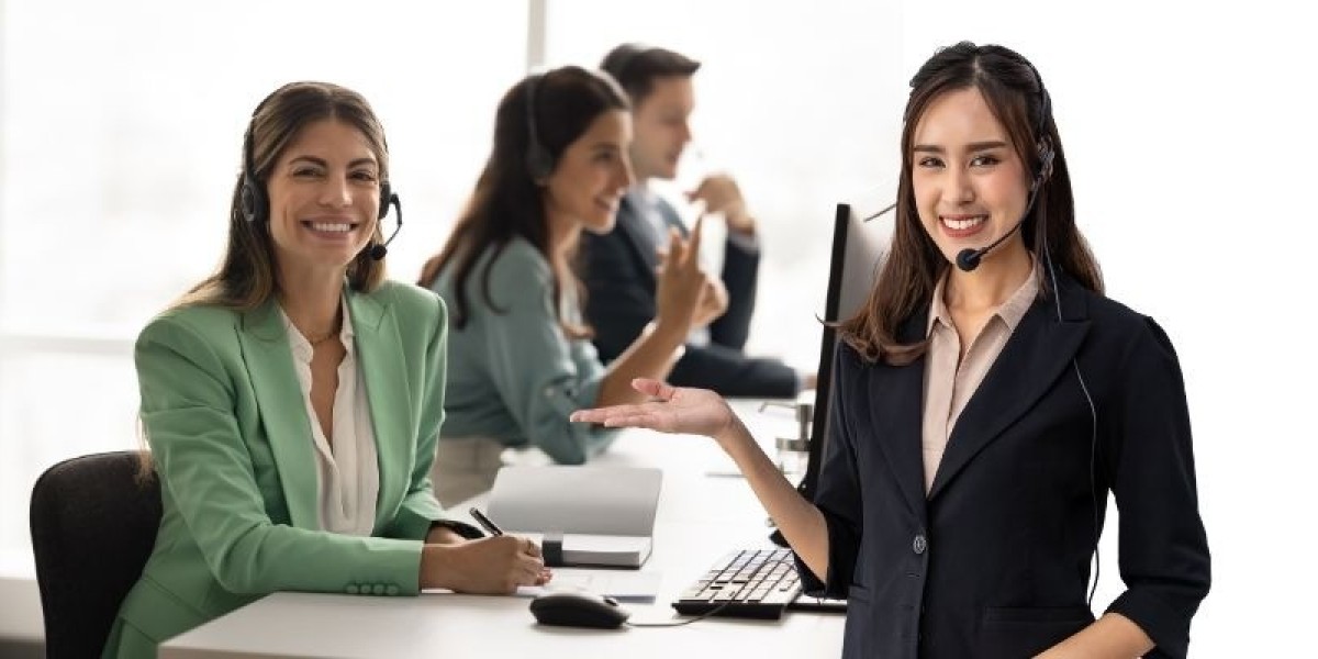Why Canada Is a Top Destination for Tech Support Outsourcing