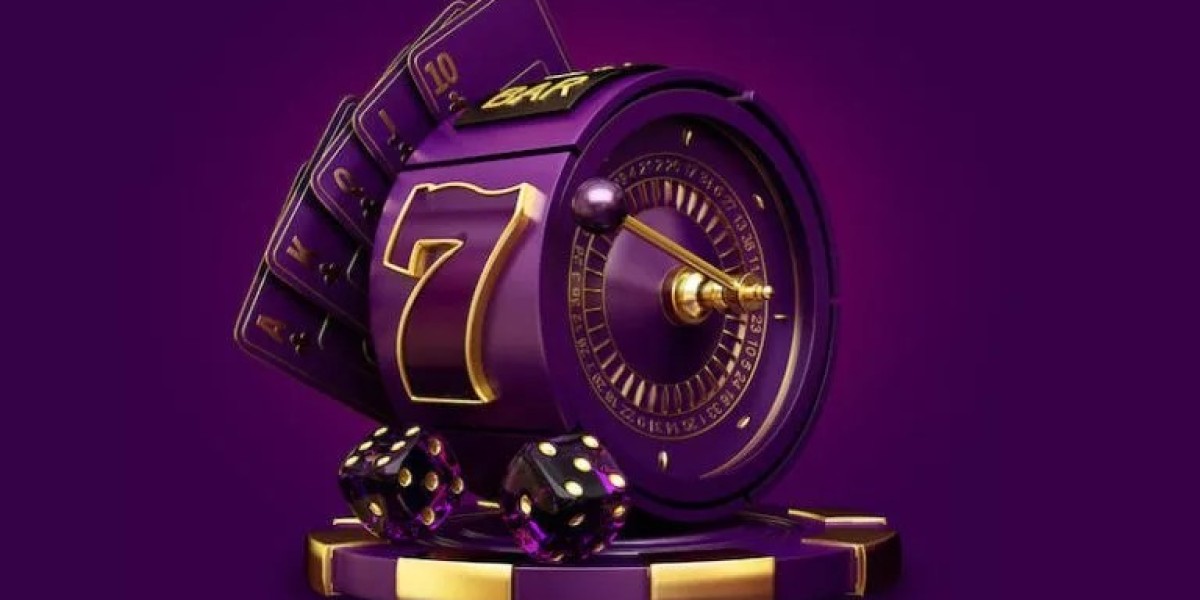 L’essor technologique et stratégique du casino en ligne
