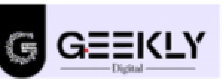 Geekly Digital