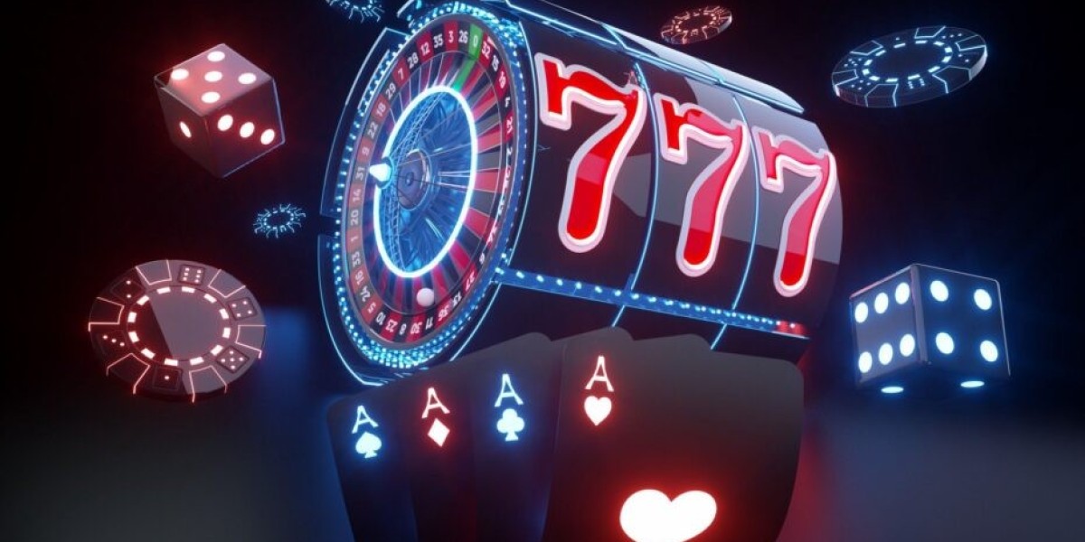 Stratégies avancées et interactivité sur le casino en ligne France