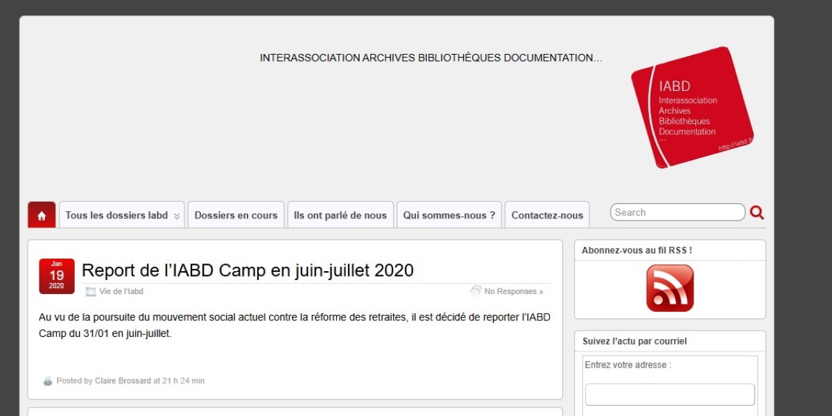 Bonus casino en ligne : guide complet pour maximiser vos gains